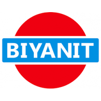 BIYANIT