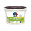 Caparol Samtex 7 Вase 1 10 LT/14.5 KG (фарба інтер'єрна, латексна)
