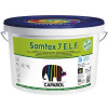 Samtex 7 Вase 1 10 LT/14.5 KG (фарба інтер'єрна, латексна)