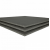 Цементно-стружечная плита ЦСП 3200х1250х10мм(гладкая) 1 сорт