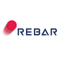 Rebar