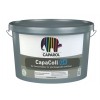 Клей  інтер'єрний дисперсійний Caparol "CapaColl GK E.L.F."16 кг. БАЗ