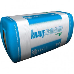 Knauf Insulation EKOBOARD M 100x0610x01250mm /6,1м2 /0,61м3
