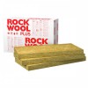 Минеральная вата ROCKMIN UA 050/01000/0600 уп. 10,8 м2