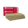 Мінеральна вата FRONTROCK SUPER 150/1000/0600 уп. 1,2 м2