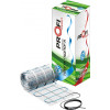 Нагрівальний мат PROFI THERM 150/12.0 м.кв 