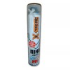 ПІНА МОНТАЖНА БАГАТОЦІЛЬОВА - PRO (750 мл) (X-TREME)