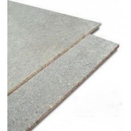 Волокнисто-цементні плити Cementex 10mm-10.0x1200x2400