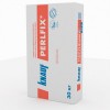 KNAUF Perlfix Клей для гіпсокартона, мішок 25 кг