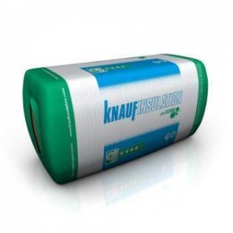 Knauf Insulation NATURBOARD 035 M 050 *610*1250мм. 12,2м2//0,61м3