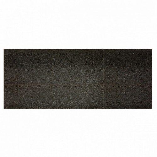 Коньково-карнизна плитка Акваізол гавайський пісок (5,25м2/уп.)