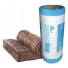 Knauf Insulation NatuRoll Pro M (100)X1200X(7700мм) 9,24м2, 0,924м3