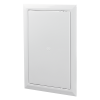 Вентс Д 250*400 (з/п) ревизионная дверца