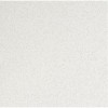 Плита ARMSTRONG ALPINA (95 RH) Tegular 600x600x13