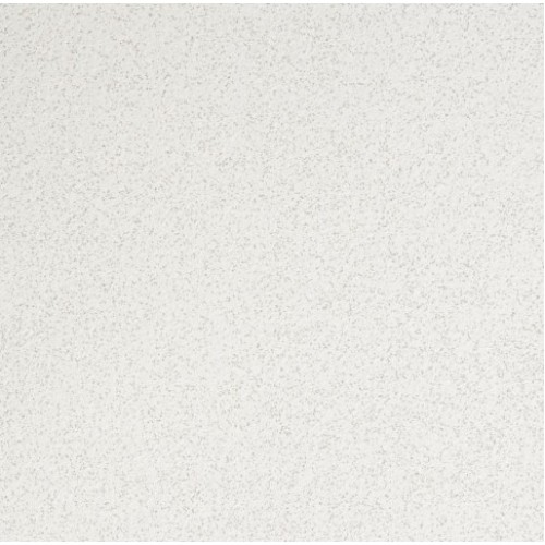 Плита ARMSTRONG ALPINA (95 RH) Tegular 600x600x13