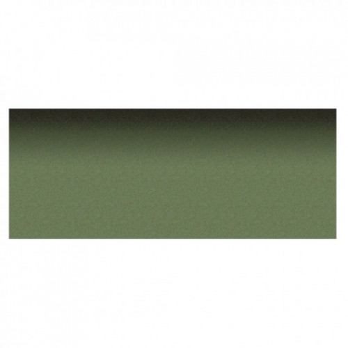 Коньково-карнизна плитка Акваізол зелена ЕКО (5,25м2/уп.)