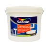 Sadolin Влагостойкая краска для стен VATRUM 10л