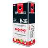 Wallmix K16 Клей для облицовки каминов и печей