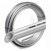 Труба RAUTITAN flex 16х2,2 мм