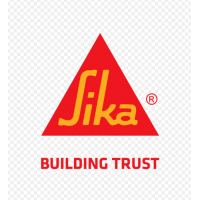 SIKA