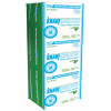 Акустична перегородка Knauf Insulation