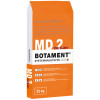 Botament Двокомпонентна еластична гідроізоляція MD 2, 30кг