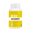 Botament Ґрунтовка D 11, 1 л