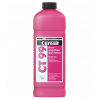 CERESIT CT-99 Грунтовка з антимікробною добавкою, 1л