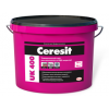 CERESIT UK-400 / 14кг Клей для ПВХ и текстильных покрытий