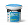 Ceresit CL-51/7 кг Однокомпонентна гідроізоляційна мастика