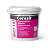 Ceresit CT-15 Грунтующая силиконовая краска, 10 л