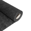 Геотекстиль Tipptex Black Strong 200 (1,5x25м) (голкопробивний)