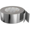 Isoflex tape Стрічка для склеювання металізована 50 мм (50м)