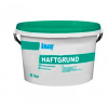 KNAUF Грунт ХАФТГРУНД, 10 кг УКРАИНА (40 шт / п)