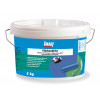 Knauf Гідроізоляція Флехендіхт, 5 кг