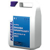 Kreisel 301/5л Грунтовка глубокопроникающая 5л