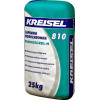 Kreisel 810 Гідроізолююча суміш 25 кг (42)