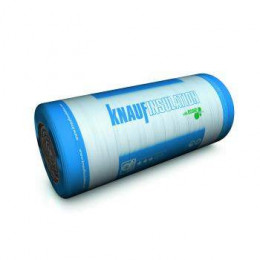 Knauf Insulation UNIFIT 037 Легка рулонна теплоізоляц, 100*1200*7400 (8.88м2, 0,89м3/упак)