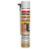Пена монтажная SOUDAL 750 мл. ручная