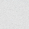 Плита ARMSTRONG Dune Supreme MicroLook 600х600х15