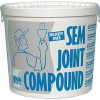 SEMIN SEM JOINT COMPOUND Шпаклівки готові, 25кг