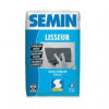 SEMIN Шпаклівка полімермінеральна LISSEUR (ETS 2), 25кг
