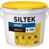 SILTEK Beton contact Е-106 Грунтовка адгезійна 10 л
