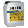SILTEK Е-110 / 10л Грунтовка Profi (глибокопроникна, Зміцнююча)