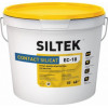 SILTEK ЕC-10/10л Грунт-фарба силікатна Contact Silicat, база ЕА