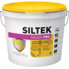 SILTEK Faсade Pro Фарба атмосферостійка фасадна 9л