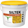 SILTEK Interior Ecoway Фарба екологічно чиста. Стійка до інтенсивного миття 9л