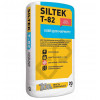 SILTEK Т-82/20кг Клей для плитки