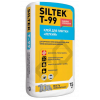 SILTEK Т-99/15кг Клей для плитки Легкий