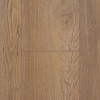 SWISS KRONO Liberty Lucerne Oak D3784 33 кл